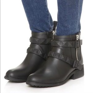 Rebecca Minkoff Quincy Boots